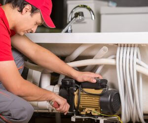 About Septic Pumping Service Lebo, KS